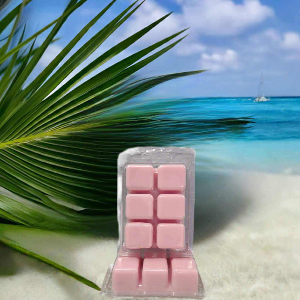Thousand Dreams Soy Wax Melts