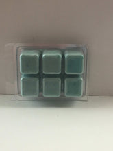 English Ivy Soy Wax Melts - Kate's Candles Co. Soy Candles