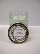 Kauai Spa Soy Candles - Kate's Candles Co.