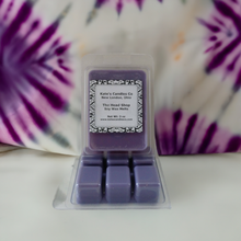 The Head Shop Soy Wax Melts - Kate's Candles Co.