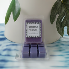 The Head Shop Soy Wax Melts - Kate's Candles Co.