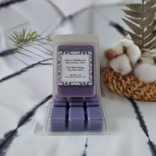 The Head Shop Soy Wax Melts - Kate's Candles Co.