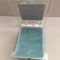 English Ivy Soy Wax Melts - Kate's Candles Co. Soy Candles