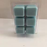 English Ivy Soy Wax Melts - Kate's Candles Co. Soy Candles