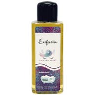Unicorn Heart Bubble Bath - Kate's Candles Co.
