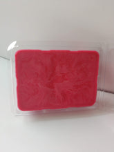 Spiced Cranberries Soy Wax Melts - Kate's Candles Co. Soy Candles