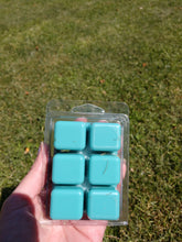 Butt Naked Soy Wax Melts - Kate's Candles Co. Soy Candles