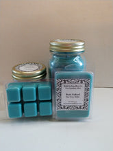 Butt Naked Soy Wax Melts - Kate's Candles Co. Soy Candles