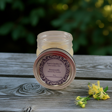 Honeysuckle Soy Candles - Kate's Candles Co.
