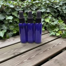 English Ivy Room Spray - Kate's Candles Co.