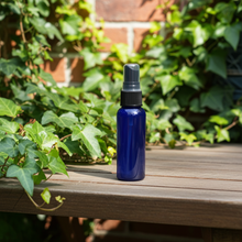 English Ivy Room Spray - Kate's Candles Co.