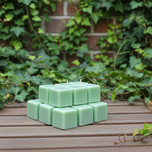 English Ivy Soy Wax Melts - Kate's Candles Co.