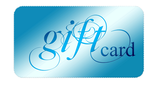 Kate's Candles Co Gift Cards - Kate's Candles Co. Soy Candles
