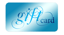 Kate's Candles Co Gift Cards - Kate's Candles Co. Soy Candles