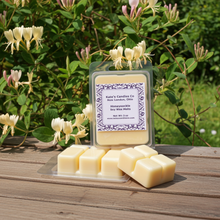 Honeysuckle Soy Wax Melts - Kate's Candles Co.