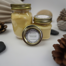 Weekend In Maui Soy Candles