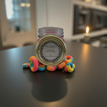 Fruit Loops Soy Candle