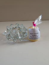 Sunflower Scented Pillar & Votive Soy Candle - Kate's Candles Co. Soy Candles