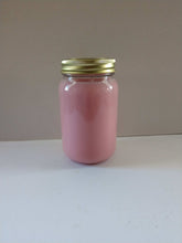 Snuggable Scented Soy Candles - Kate's Candles Co. Soy Candles