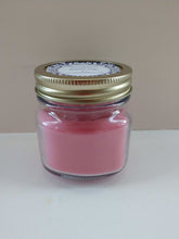 Butterfly Hugs Candles - Kate's Candles Co. Soy Candles