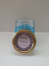 Island Breeze Scented Soy Candles - Kate's Candles Co. Soy Candles