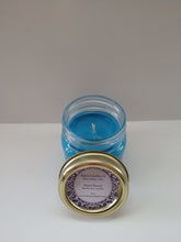 Island Breeze Scented Soy Candles - Kate's Candles Co. Soy Candles