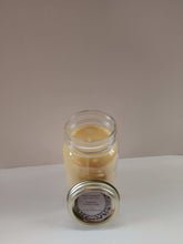 Sunflower Scented Soy Candles - Kate's Candles Co. Soy Candles