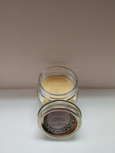 Sunflower Scented Soy Candles - Kate's Candles Co. Soy Candles