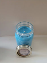 Cotton Candy Candles - Kate's Candles Co. Soy Candles