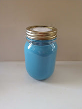 Cotton Candy Candles - Kate's Candles Co. Soy Candles