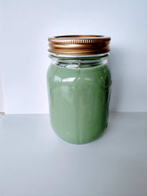 Enchanted Meadow Soy Candles - Kate's Candles Co.
