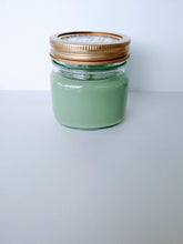 Enchanted Meadow Soy Candles - Kate's Candles Co. Soy Candles