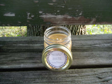 Harvest Moon Scented Soy Candle & Soy Wax Melts - Kate's Candles Co. Soy Candles