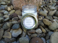 Island Coconut Scented Soy Candles & Soy Wax Melts - Kate's Candles Co. Soy Candles