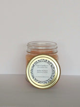Indian Summer Fall Candles - Kate's Candles Co.