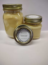 Weekend In Maui Soy Candles - Kate's Candles Co.