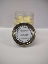 Weekend In Maui Soy Candles and Wax Melts - Kate's Candles Co.