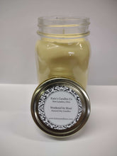Weekend In Maui Soy Candles and Wax Melts - Kate's Candles Co.