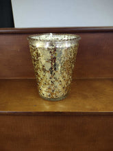 White Tea Ginger Candle - Kate's Candles Co.