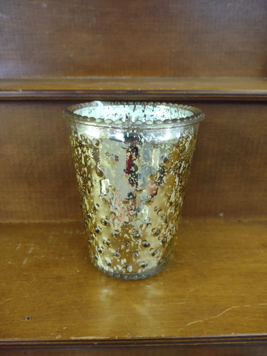 White Tea Ginger Candle - Kate's Candles Co.