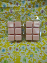 Daisies Soy Wax Melts - Kate's Candles Co.