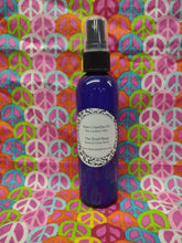 The Head Shop Room & Linen Sprays - Kate's Candles Co.
