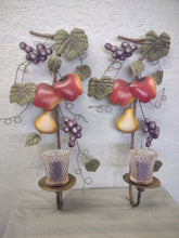 Home Sweet Home Wall Set - Kate's Candles Co.
