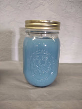 Witching Hour Soy Candles - Kate's Candles Co.