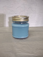 Witching Hour Soy Candles - Kate's Candles Co.