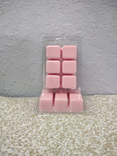 Thousand Dreams Soy Wax Melts - Kate's Candles Co.
