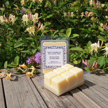 Honeysuckle Soy Wax Melts - Kate's Candles Co.