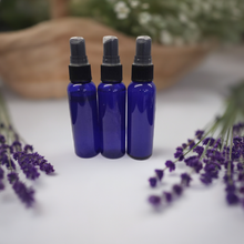 Lavender Room & Linen Spray - Kate's Candles Co.