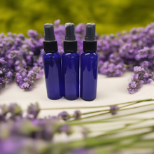 Lavender Room & Linen Spray - Kate's Candles Co.