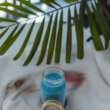 Island Breeze Soy Candles - Kate's Candles Co.